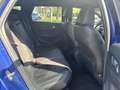 Peugeot 308 GT, 2.0, 2015, 158300km Automaat, Full, Garantie Azul - thumbnail 12