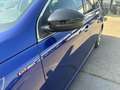 Peugeot 308 GT, 2.0, 2015, 158300km Automaat, Full, Garantie Azul - thumbnail 23