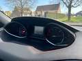 Peugeot 308 GT, 2.0, 2015, 158300km Automaat, Full, Garantie Azul - thumbnail 17