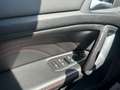 Peugeot 308 GT, 2.0, 2015, 158300km Automaat, Full, Garantie Azul - thumbnail 18