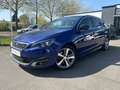 Peugeot 308 GT, 2.0, 2015, 158300km Automaat, Full, Garantie Azul - thumbnail 28