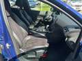 Peugeot 308 GT, 2.0, 2015, 158300km Automaat, Full, Garantie Azul - thumbnail 11