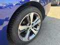 Peugeot 308 GT, 2.0, 2015, 158300km Automaat, Full, Garantie Azul - thumbnail 24
