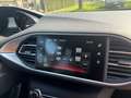 Peugeot 308 GT, 2.0, 2015, 158300km Automaat, Full, Garantie Azul - thumbnail 16