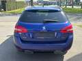 Peugeot 308 GT, 2.0, 2015, 158300km Automaat, Full, Garantie Azul - thumbnail 6