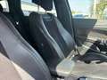 Peugeot 308 GT, 2.0, 2015, 158300km Automaat, Full, Garantie Azul - thumbnail 21