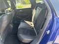 Peugeot 308 GT, 2.0, 2015, 158300km Automaat, Full, Garantie Azul - thumbnail 9