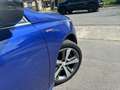 Peugeot 308 GT, 2.0, 2015, 158300km Automaat, Full, Garantie Azul - thumbnail 26
