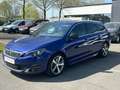 Peugeot 308 GT, 2.0, 2015, 158300km Automaat, Full, Garantie Azul - thumbnail 1