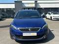 Peugeot 308 GT, 2.0, 2015, 158300km Automaat, Full, Garantie Azul - thumbnail 5