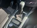 Peugeot 308 GT, 2.0, 2015, 158300km Automaat, Full, Garantie Azul - thumbnail 14