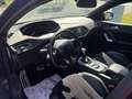 Peugeot 308 GT, 2.0, 2015, 158300km Automaat, Full, Garantie Azul - thumbnail 7