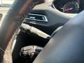 Peugeot 308 GT, 2.0, 2015, 158300km Automaat, Full, Garantie Azul - thumbnail 19