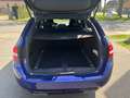 Peugeot 308 GT, 2.0, 2015, 158300km Automaat, Full, Garantie Azul - thumbnail 27
