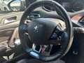 Peugeot 308 GT, 2.0, 2015, 158300km Automaat, Full, Garantie Azul - thumbnail 13