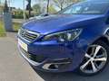 Peugeot 308 GT, 2.0, 2015, 158300km Automaat, Full, Garantie Azul - thumbnail 22