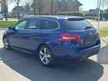 Peugeot 308 GT, 2.0, 2015, 158300km Automaat, Full, Garantie Azul - thumbnail 4