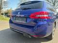 Peugeot 308 GT, 2.0, 2015, 158300km Automaat, Full, Garantie Azul - thumbnail 25