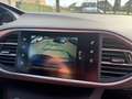 Peugeot 308 GT, 2.0, 2015, 158300km Automaat, Full, Garantie Azul - thumbnail 15