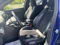 Peugeot 308 GT, 2.0, 2015, 158300km Automaat, Full, Garantie Azul - thumbnail 8