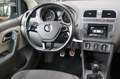 Volkswagen Polo V 1.2 TSI Fresh BMT aus 1.Renterhand 5-Tür Schwarz - thumbnail 12