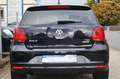 Volkswagen Polo V 1.2 TSI Fresh BMT aus 1.Renterhand 5-Tür Schwarz - thumbnail 7