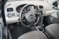 Volkswagen Polo V 1.2 TSI Fresh BMT aus 1.Renterhand 5-Tür Schwarz - thumbnail 9