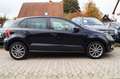 Volkswagen Polo V 1.2 TSI Fresh BMT aus 1.Renterhand 5-Tür Schwarz - thumbnail 5