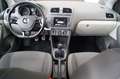 Volkswagen Polo V 1.2 TSI Fresh BMT aus 1.Renterhand 5-Tür Schwarz - thumbnail 11