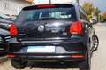 Volkswagen Polo V 1.2 TSI Fresh BMT aus 1.Renterhand 5-Tür Schwarz - thumbnail 8