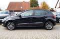Volkswagen Polo V 1.2 TSI Fresh BMT aus 1.Renterhand 5-Tür Schwarz - thumbnail 4