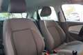 Volkswagen Polo V 1.2 TSI Fresh BMT aus 1.Renterhand 5-Tür Schwarz - thumbnail 14