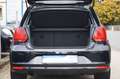 Volkswagen Polo V 1.2 TSI Fresh BMT aus 1.Renterhand 5-Tür Schwarz - thumbnail 18