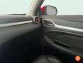 MG ZS 1.5 Comfort Rojo - thumbnail 33