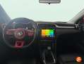 MG ZS 1.5 Comfort Rojo - thumbnail 10