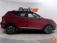 MG ZS 1.5 Comfort Rojo - thumbnail 8