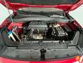 MG ZS 1.5 Comfort Rojo - thumbnail 19