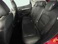 MG ZS 1.5 Comfort Rojo - thumbnail 14