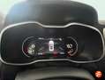 MG ZS 1.5 Comfort Rojo - thumbnail 12