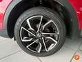 MG ZS 1.5 Comfort Rojo - thumbnail 18