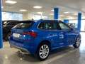 Skoda Kamiq 1.0 TSI Ambition 81kW Bleu - thumbnail 7