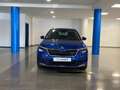 Skoda Kamiq 1.0 TSI Ambition 81kW Bleu - thumbnail 3