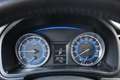 Suzuki Baleno 1.2 Exclusive, Automaat, Airco, NL 2e Eig. Dealer Gris - thumbnail 7