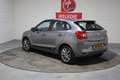 Suzuki Baleno 1.2 Exclusive, Automaat, Airco, NL 2e Eig. Dealer Gris - thumbnail 20