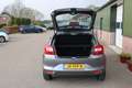 Suzuki Baleno 1.2 Exclusive, Automaat, Airco, NL 2e Eig. Dealer Gris - thumbnail 22