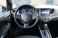 Suzuki Baleno 1.2 Exclusive, Automaat, Airco, NL 2e Eig. Dealer Gris - thumbnail 13