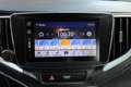 Suzuki Baleno 1.2 Exclusive, Automaat, Airco, NL 2e Eig. Dealer Gris - thumbnail 41