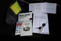 Suzuki Baleno 1.2 Exclusive, Automaat, Airco, NL 2e Eig. Dealer Gris - thumbnail 8