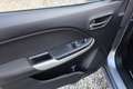 Suzuki Baleno 1.2 Exclusive, Automaat, Airco, NL 2e Eig. Dealer Gris - thumbnail 34