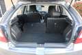 Suzuki Baleno 1.2 Exclusive, Automaat, Airco, NL 2e Eig. Dealer Gris - thumbnail 23